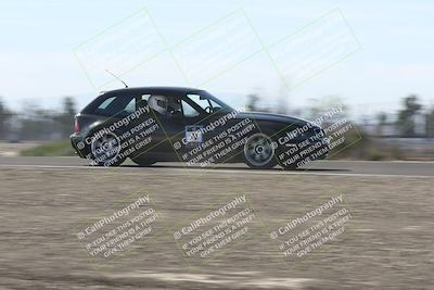 media/Apr-12-2025-Doghouse Garage (Sat) [[1d917ba261]]/InterLow/Turn 7/